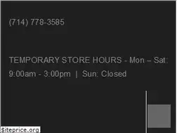 Sites similar to newyorkcarpets.com