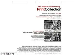 Sites similar to newyorkchanging.com