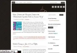Sites similar to newyorkchica.com