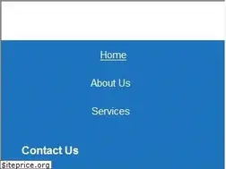 Sites similar to newyorkchiropractic.com