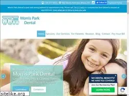 Sites similar to newyorkcitydentalimplants.com