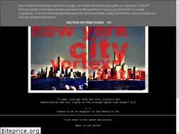Sites similar to newyorkcitysnapshots.com