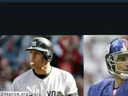 Sites similar to newyorkcitysportsfan.com