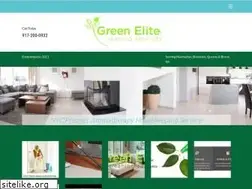 Sites similar to newyorkcleaningcontractor.com