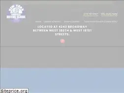 Sites similar to newyorkcommercialdrivingschool.com