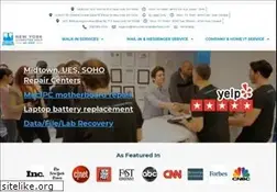 Sites similar to newyorkcomputerhelp.com