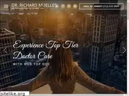 Sites similar to newyorkconciergemedicine.com