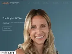 Sites similar to newyorkcouplescounseling.com