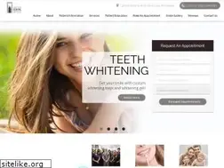Sites similar to newyorkdentaloffice.com