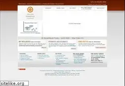Sites similar to newyorkdiamondtraders.com
