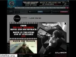 Sites similar to newyorkdirectory.allaccess.com
