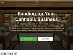 Sites similar to newyorkditty.com