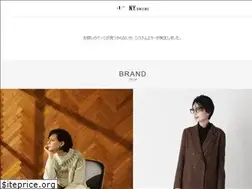 Sites similar to newyorker-shopblog.com