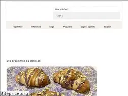 Sites similar to newyorkerbyheart.com