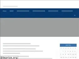 Sites similar to newyorkerdaily.net