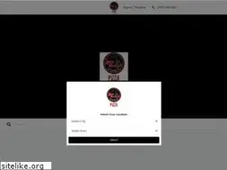 Sites similar to newyorkerpizza.com.pk