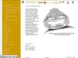 Sites similar to newyorkestatejewelry.com