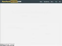Sites similar to newyorkestatelawyer.com