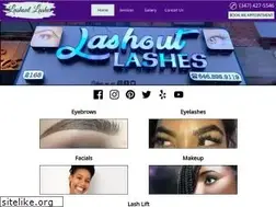 Sites similar to newyorkeyebrow.com