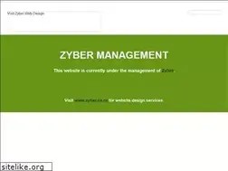 Sites similar to newyorkfitness.co.nz