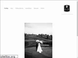 Sites similar to newyorkfotostudio.com