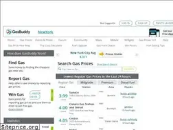 Sites similar to newyorkgasprices.com