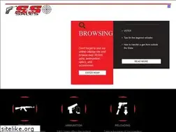 Sites similar to newyorkgunsforsale.com