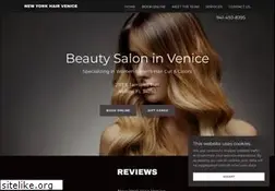 Sites similar to newyorkhairvenice.com