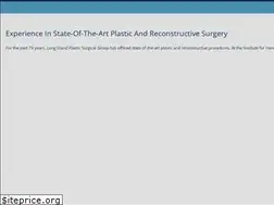 Sites similar to newyorkhandandnerve.com