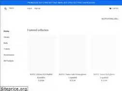 Sites similar to newyorkhandballstore.com