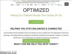 Sites similar to newyorkhearingdoctors.com