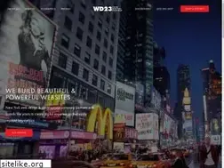 Sites similar to newyorkhighline.com