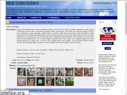 Sites similar to newyorkhome.org
