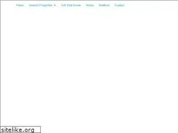Sites similar to newyorkhomequest.com