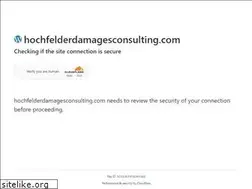 Sites similar to newyorkinjurycases.com