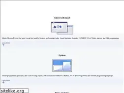 Sites similar to newyorkinteractivemedia.com