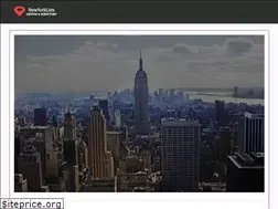 Sites similar to newyorklists.com