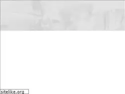 Sites similar to newyorkluxuryhotels.com