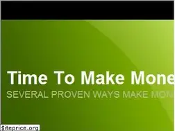 Sites similar to newyorkmakemoney.com