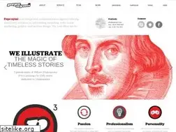 Sites similar to newyorkmilano.com