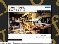 Sites similar to newyorkml.cz