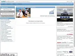 Sites similar to newyorkmotorgroup.com