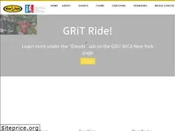Sites similar to newyorkmtb.org