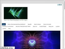 Sites similar to newyorkneurofeedback.com