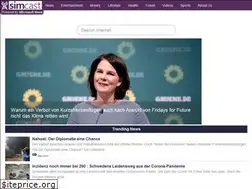 Sites similar to newyorknyent.com