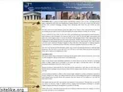 Sites similar to newyorknylawfirm.com