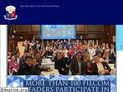Sites similar to newyorkpcg.org