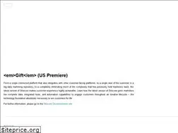 Sites similar to newyorkphilharmonic.org