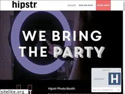 Sites similar to newyorkphotoboothrentals.com