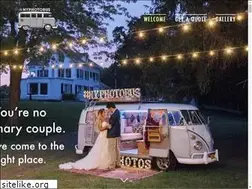Sites similar to newyorkphotobus.com